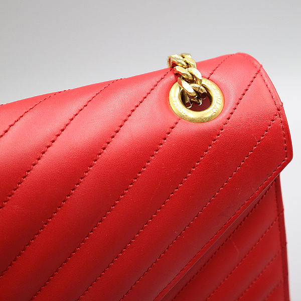 YSL(�Ի��ζ�) 354118 ���� �ΰ� ���� ���� ü�� ����� [�뱸��������] �̹���5 - ���̺��� �߰���ǰ