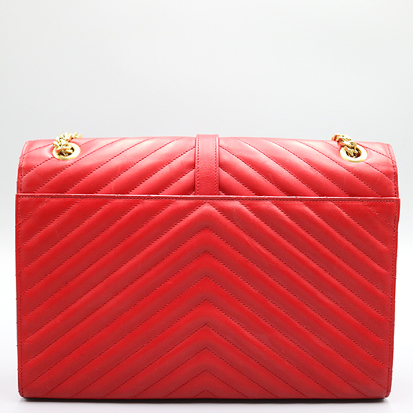 YSL(�Ի��ζ�) 354118 ���� �ΰ� ���� ���� ü�� ����� [�뱸��������] �̹���6 - ���̺��� �߰���ǰ