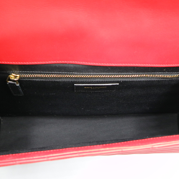 YSL(�Ի��ζ�) 354118 ���� �ΰ� ���� ���� ü�� ����� [�뱸��������] �̹���7 - ���̺��� �߰���ǰ