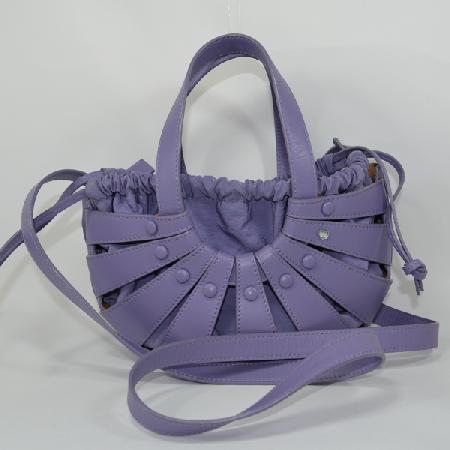 BOTTEGAVENETA(���װ�����Ÿ)  651577 ���� �÷� ���̽� �� ��Ʈ��+�����Ʈ�� �̹���2 - ���̺��� �߰���ǰ