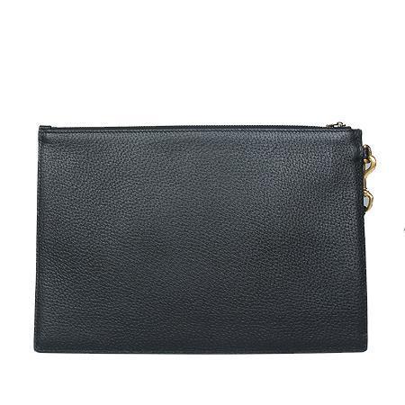 Gucci(����) 475317 GG ����ΰ� ���� ���� ����Ʈ Ŭ��ġ��(���ֻ���) �̹���4 - ���̺��� �߰���ǰ