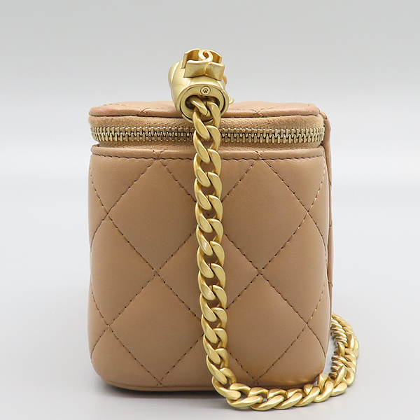 Chanel(����) AP3044 ������ ����Ų ����Ƽ ü�� ����� [���̷Ե���] �̹���3 - ���̺��� �߰���ǰ