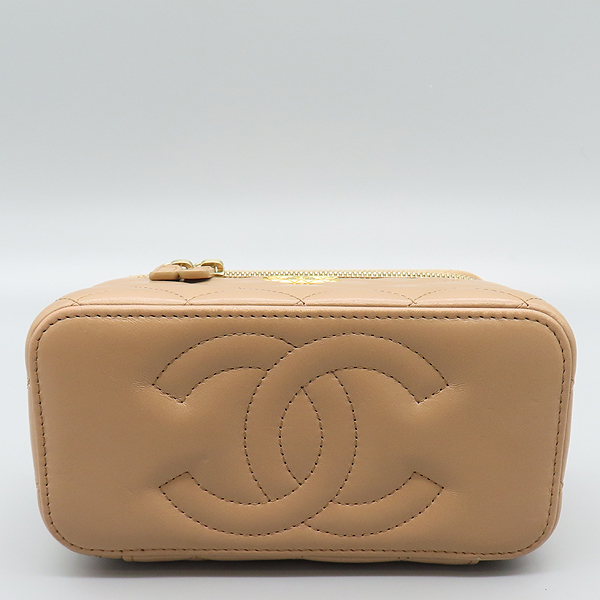 Chanel(����) AP3044 ������ ����Ų ����Ƽ ü�� ����� [���̷Ե���] �̹���4 - ���̺��� �߰���ǰ