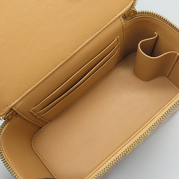 Chanel(����) AP3044 ������ ����Ų ����Ƽ ü�� ����� [���̷Ե���] �̹���7 - ���̺��� �߰���ǰ