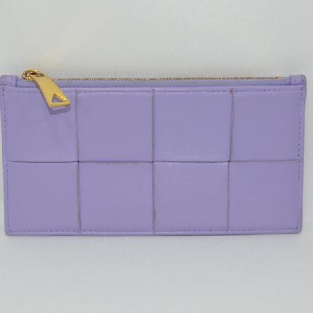 BOTTEGAVENETA(���װ�����Ÿ) 749460 ���� ���� ī��Ʈ �� ī�� ���� �̹���2 - ���̺��� �߰���ǰ