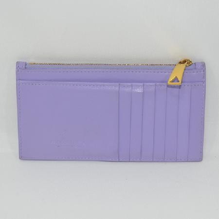 BOTTEGAVENETA(���װ�����Ÿ) 749460 ���� ���� ī��Ʈ �� ī�� ���� �̹���3 - ���̺��� �߰���ǰ