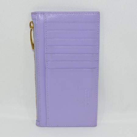 BOTTEGAVENETA(���װ�����Ÿ) 749460 ���� ���� ī��Ʈ �� ī�� ���� �̹���4 - ���̺��� �߰���ǰ
