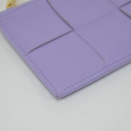 BOTTEGAVENETA(���װ�����Ÿ) 749460 ���� ���� ī��Ʈ �� ī�� ���� �̹���5 - ���̺��� �߰���ǰ