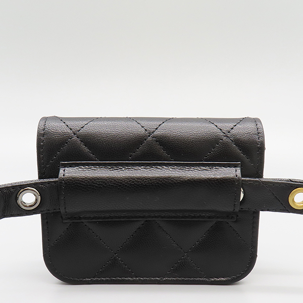 Chanel(����) AP2549 ���� ����Ų ���� CC ü�� ���̽�Ʈ �÷� ��Ʈ�� [���̷Ե���] �̹���2 - ���̺��� �߰���ǰ