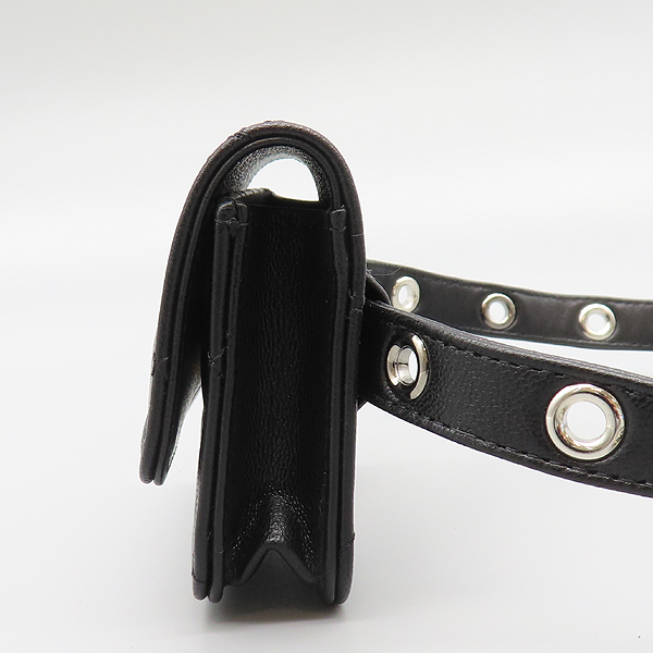 Chanel(����) AP2549 ���� ����Ų ���� CC ü�� ���̽�Ʈ �÷� ��Ʈ�� [���̷Ե���] �̹���3 - ���̺��� �߰���ǰ
