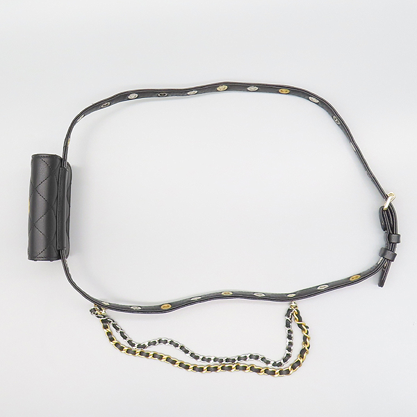 Chanel(����) AP2549 ���� ����Ų ���� CC ü�� ���̽�Ʈ �÷� ��Ʈ�� [���̷Ե���] �̹���4 - ���̺��� �߰���ǰ
