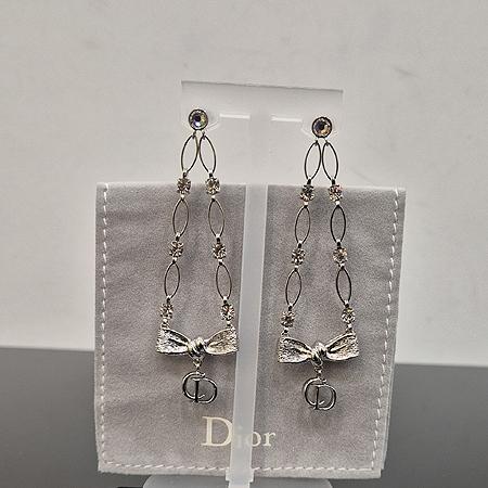 Dior(ũ����î���) ���� CD ���� �ΰ� ũ������ ��� �Ͱ��� (���ַԵ���) �̹���3 - ���̺��� �߰���ǰ