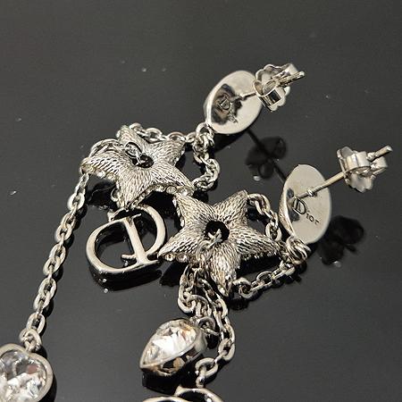 Dior(ũ����î���) ���� CD �ΰ� ũ������ ����� ���Ʈ �Ͱ��� (���ַԵ���) �̹���4 - ���̺��� �߰���ǰ