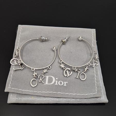Dior(ũ����î���) ���� �̴ϼ� �ΰ� ũ������ �� �� �� �Ͱ���(���ַԵ���) �̹���2 - ���̺��� �߰���ǰ