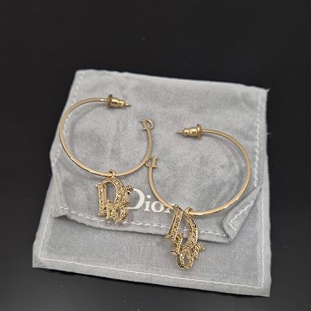 Dior(ũ����î���) ������ũ ��� �ǴϽ� ��Ż ũ����Ż ��� �� �Ͱ��� (���ַԵ���) �̹���2 - ���̺��� �߰���ǰ