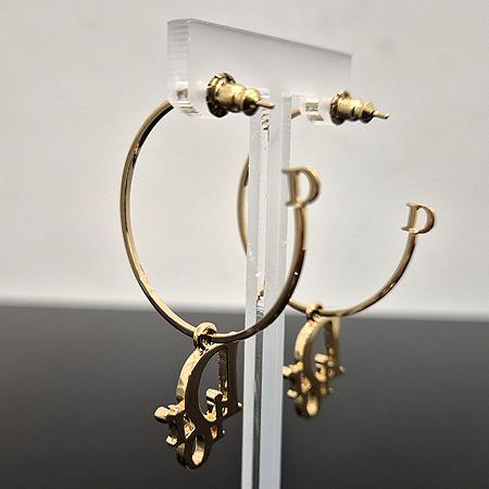 Dior(ũ����î���) ������ũ ��� �ǴϽ� ��Ż ũ����Ż ��� �� �Ͱ��� (���ַԵ���) �̹���5 - ���̺��� �߰���ǰ