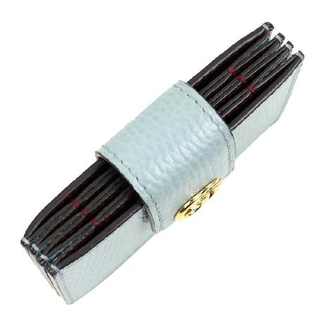 Gucci(����) 813300 GG ����Ʈ ���ڵ�� ī������ [����ż�����] �̹���4 - ���̺��� �߰���ǰ