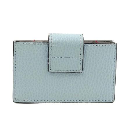 Gucci(����) 813300 GG ����Ʈ ���ڵ�� ī������ [����ż�����] �̹���5 - ���̺��� �߰���ǰ