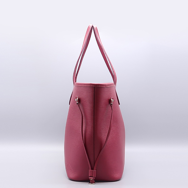 Louis Vuitton(���̺���) M40882 ���� ���� Ǫ�þ� �׹�Ǯ MM ����� + �Ŀ�ġ [����������] �̹���3 - ���̺��� �߰���ǰ