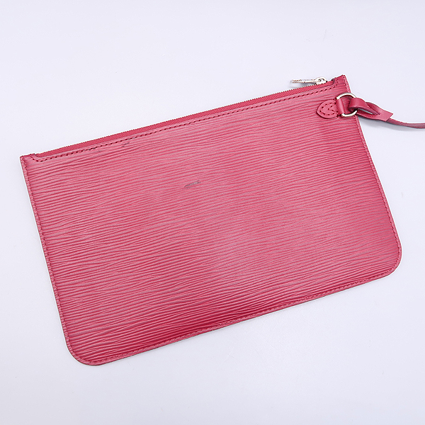 Louis Vuitton(���̺���) M40882 ���� ���� Ǫ�þ� �׹�Ǯ MM ����� + �Ŀ�ġ [����������] �̹���6 - ���̺��� �߰���ǰ