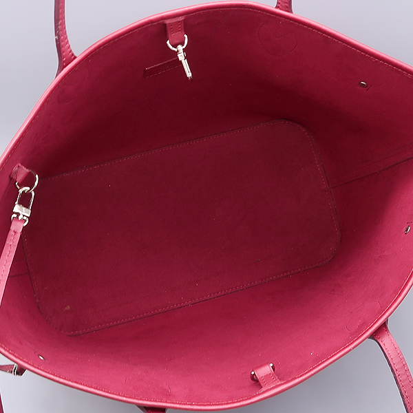 Louis Vuitton(���̺���) M40882 ���� ���� Ǫ�þ� �׹�Ǯ MM ����� + �Ŀ�ġ [����������] �̹���7 - ���̺��� �߰���ǰ