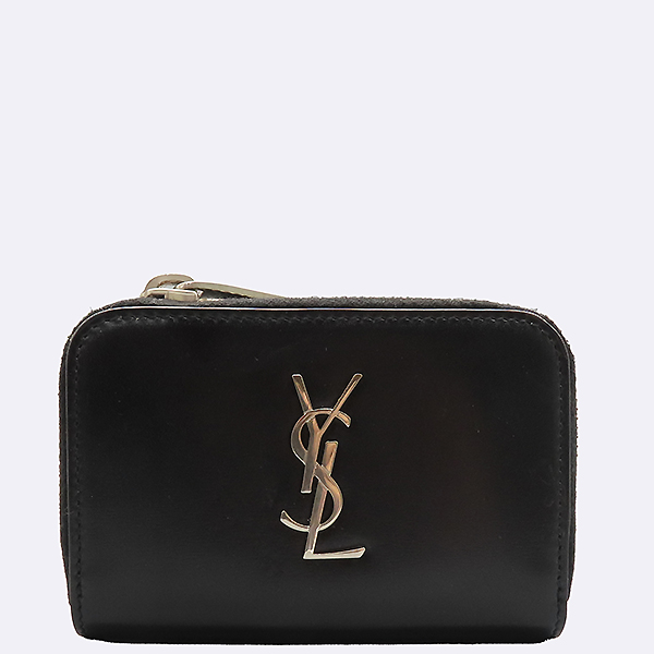 ���ζ� ���׷� ���� ����� ī������ K5274YSL - ���̺��� �߰���ǰ