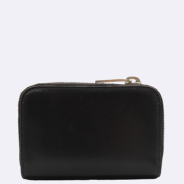 YSL(���ζ�) 535411 ���� ���� ���׷� ���� ����� ���� ī������ [�ϻ�Ե���] �̹���2 - ���̺��� �߰���ǰ