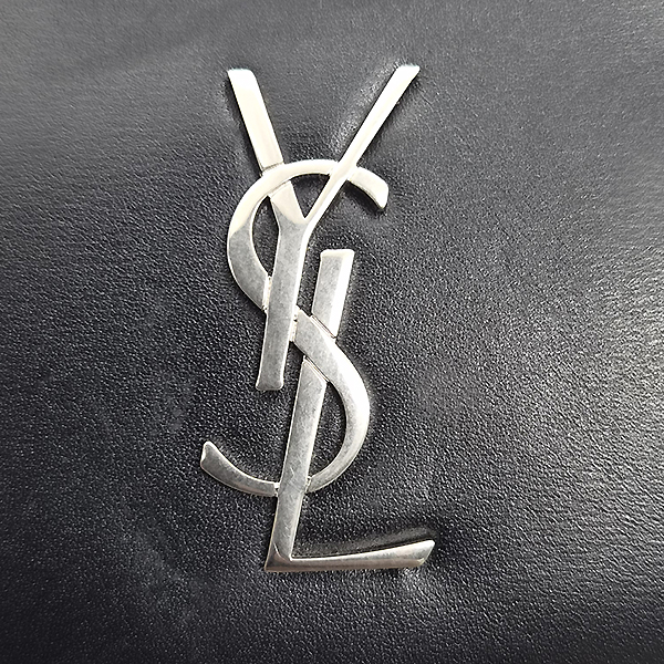 YSL(���ζ�) 535411 ���� ���� ���׷� ���� ����� ���� ī������ [�ϻ�Ե���] �̹���3 - ���̺��� �߰���ǰ