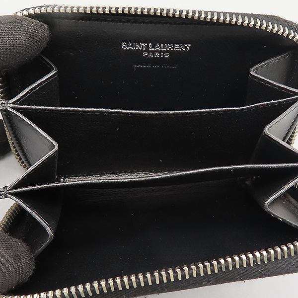 YSL(���ζ�) 535411 ���� ���� ���׷� ���� ����� ���� ī������ [�ϻ�Ե���] �̹���5 - ���̺��� �߰���ǰ