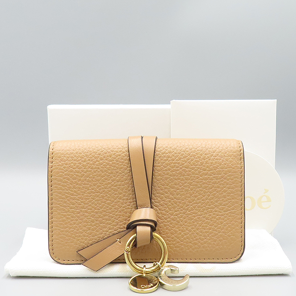 ���ο� ���ĺ� ���� ī������  K2308CHLO - ���̺��� �߰���ǰ