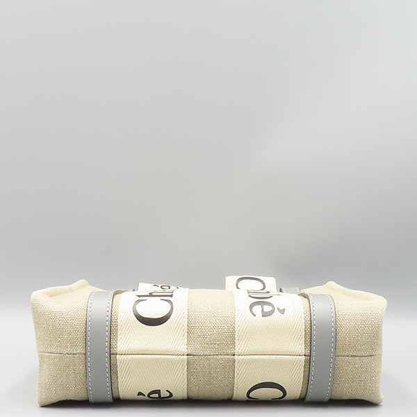Chloe(���ο�) CHC22AS397 ���̺��� ĵ���� �׷��� ���� Ʈ���� ���� WOODY ��� ���� ��Ʈ�� + �����Ʈ�� 2WAY [��ź�Ե���] �̹���4 - ���̺��� �߰���ǰ