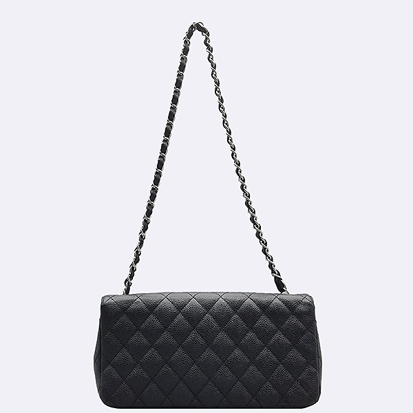 Chanel(����) A35731 ���� ĳ��� Ŭ���� S������ ���� �� ü�� �����  [�ϻ�Ե���] �̹���2 - ���̺��� �߰���ǰ