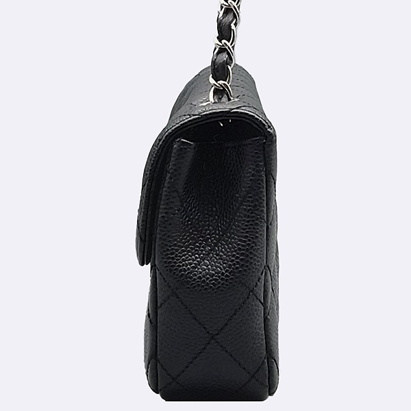 Chanel(����) A35731 ���� ĳ��� Ŭ���� S������ ���� �� ü�� �����  [�ϻ�Ե���] �̹���3 - ���̺��� �߰���ǰ