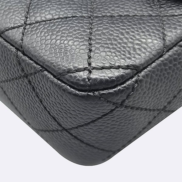 Chanel(����) A35731 ���� ĳ��� Ŭ���� S������ ���� �� ü�� �����  [�ϻ�Ե���] �̹���5 - ���̺��� �߰���ǰ