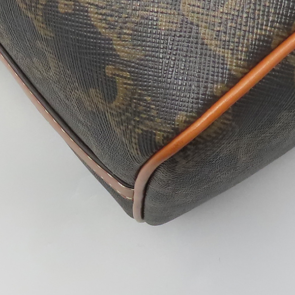 Celine(������) 121322CAS Ʈ������ ĵ���� ī����Ų �̵�� ������ ��Ʈ�� + ��Ʈ�� 2WAY [��ź�Ե���] �̹���6 - ���̺��� �߰���ǰ