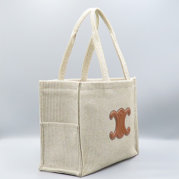 Celine(������) 196762 ��Ʈ������ ĵ���� ī�ٽ� Ÿ�̽� ���� ��Ʈ�� [��ź�Ե���] �̹���2 - ���̺��� �߰���ǰ