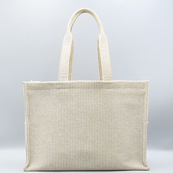 Celine(������) 196762 ��Ʈ������ ĵ���� ī�ٽ� Ÿ�̽� ���� ��Ʈ�� [��ź�Ե���] �̹���3 - ���̺��� �߰���ǰ
