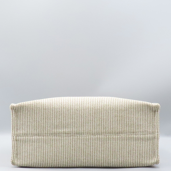 Celine(������) 196762 ��Ʈ������ ĵ���� ī�ٽ� Ÿ�̽� ���� ��Ʈ�� [��ź�Ե���] �̹���4 - ���̺��� �߰���ǰ