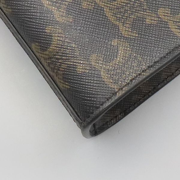 Celine(������) 194372BZK Ʈ������ ī�ٽ� ��Ƽ�� �̴� ��Ʈ�� + ��Ʈ�� 2WAY [��ź�Ե���] �̹���6 - ���̺��� �߰���ǰ