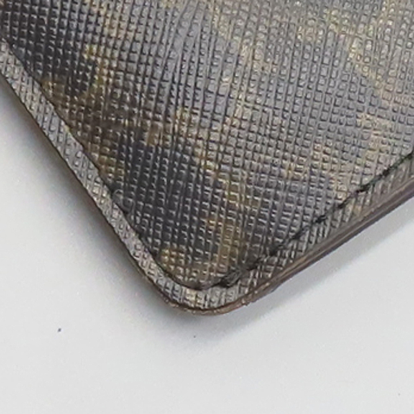 Celine(������) 10G332CQD Ʈ������ ĵ���� �÷� �޴��� �Ŀ�ġ ũ�ν��� [��ź�Ե���] �̹���5 - ���̺��� �߰���ǰ