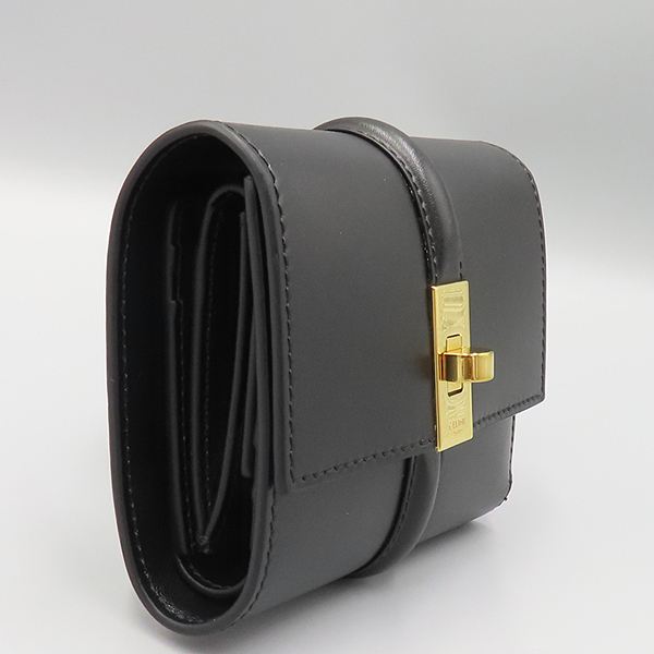 Celine(������) 10F523 ���� ���� ���� �϶� ���� 16 ���� 3�� ���� ���� [��ź�Ե���] �̹���2 - ���̺��� �߰���ǰ