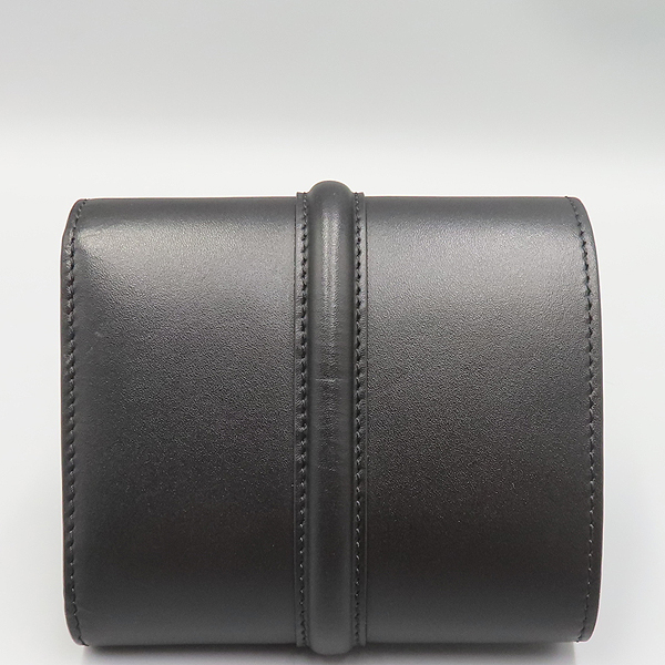 Celine(������) 10F523 ���� ���� ���� �϶� ���� 16 ���� 3�� ���� ���� [��ź�Ե���] �̹���3 - ���̺��� �߰���ǰ