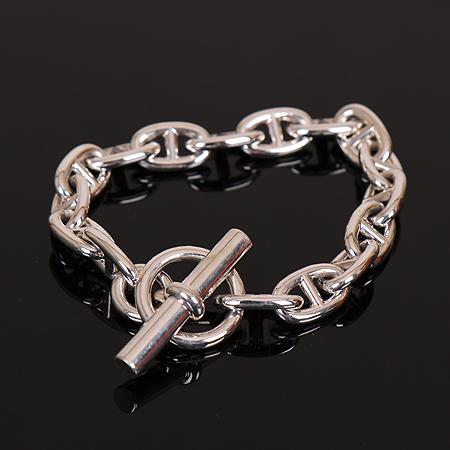 Hermes(¿¡¸£¸Þ½º) H101994B 925½Ç¹ö ¹Ìµð¿ò ¼§´Þ üÀÎ ½Ç¹ö ºê·¹À̽½¸´ ÆÈÂî(±¤ÁÖ»ó¹«Á¡) Hermes(¿¡¸£¸Þ½º) H101994B 925½Ç¹ö ¹Ìµð¿ò ¼§´Þ üÀÎ ½Ç¹ö ºê·¹À̽½¸´ ÆÈÂî(±¤ÁÖ»ó¹«Á¡)