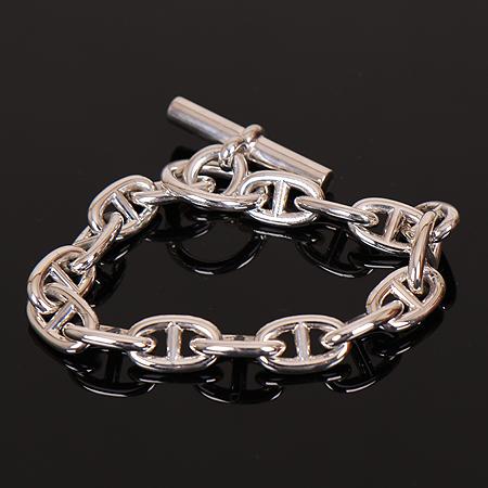 Hermes(¿¡¸£¸Þ½º) H101994B 925½Ç¹ö ¹Ìµð¿ò ¼§´Þ üÀÎ ½Ç¹ö ºê·¹À̽½¸´ ÆÈÂî(±¤ÁÖ»ó¹«Á¡) Hermes(¿¡¸£¸Þ½º) H101994B 925½Ç¹ö ¹Ìµð¿ò ¼§´Þ üÀÎ ½Ç¹ö ºê·¹À̽½¸´ ÆÈÂî(±¤ÁÖ»ó¹«Á¡)