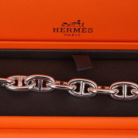 Hermes(¿¡¸£¸Þ½º) H101994B 925½Ç¹ö ¹Ìµð¿ò ¼§´Þ üÀÎ ½Ç¹ö ºê·¹À̽½¸´ ÆÈÂî(±¤ÁÖ»ó¹«Á¡) Hermes(¿¡¸£¸Þ½º) H101994B 925½Ç¹ö ¹Ìµð¿ò ¼§´Þ üÀÎ ½Ç¹ö ºê·¹À̽½¸´ ÆÈÂî(±¤ÁÖ»ó¹«Á¡)