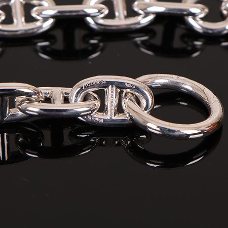 Hermes(¿¡¸£¸Þ½º) H101994B 925½Ç¹ö ¹Ìµð¿ò ¼§´Þ üÀÎ ½Ç¹ö ºê·¹À̽½¸´ ÆÈÂî(±¤ÁÖ»ó¹«Á¡) Hermes(¿¡¸£¸Þ½º) H101994B 925½Ç¹ö ¹Ìµð¿ò ¼§´Þ üÀÎ ½Ç¹ö ºê·¹À̽½¸´ ÆÈÂî(±¤ÁÖ»ó¹«Á¡)