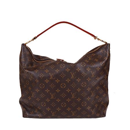Louis Vuitton(·çÀ̺ñÅë) M40587 ¸ð³ë±×·¥ ĵ¹ö½º ¼ú¸® MM ¼ñ´õ¹é(±¤ÁÖ»ó¹«Á¡) Louis Vuitton(·çÀ̺ñÅë) M40587 ¸ð³ë±×·¥ ĵ¹ö½º ¼ú¸® MM ¼ñ´õ¹é(±¤ÁÖ»ó¹«Á¡)