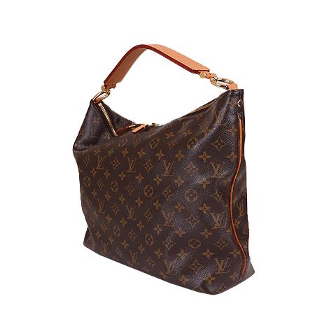 Louis Vuitton(·çÀ̺ñÅë) M40587 ¸ð³ë±×·¥ ĵ¹ö½º ¼ú¸® MM ¼ñ´õ¹é(±¤ÁÖ»ó¹«Á¡) Louis Vuitton(·çÀ̺ñÅë) M40587 ¸ð³ë±×·¥ ĵ¹ö½º ¼ú¸® MM ¼ñ´õ¹é(±¤ÁÖ»ó¹«Á¡)