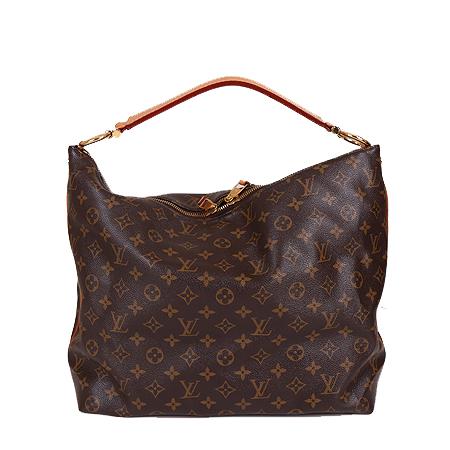 Louis Vuitton(·çÀ̺ñÅë) M40587 ¸ð³ë±×·¥ ĵ¹ö½º ¼ú¸® MM ¼ñ´õ¹é(±¤ÁÖ»ó¹«Á¡) Louis Vuitton(·çÀ̺ñÅë) M40587 ¸ð³ë±×·¥ ĵ¹ö½º ¼ú¸® MM ¼ñ´õ¹é(±¤ÁÖ»ó¹«Á¡)