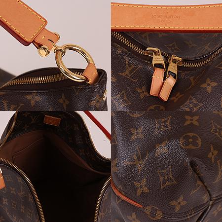 Louis Vuitton(·çÀ̺ñÅë) M40587 ¸ð³ë±×·¥ ĵ¹ö½º ¼ú¸® MM ¼ñ´õ¹é(±¤ÁÖ»ó¹«Á¡) Louis Vuitton(·çÀ̺ñÅë) M40587 ¸ð³ë±×·¥ ĵ¹ö½º ¼ú¸® MM ¼ñ´õ¹é(±¤ÁÖ»ó¹«Á¡)